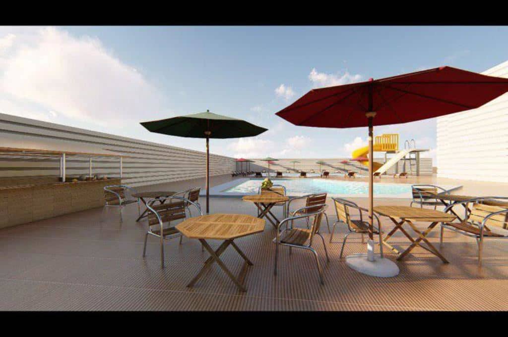 bars-restaurant-bar