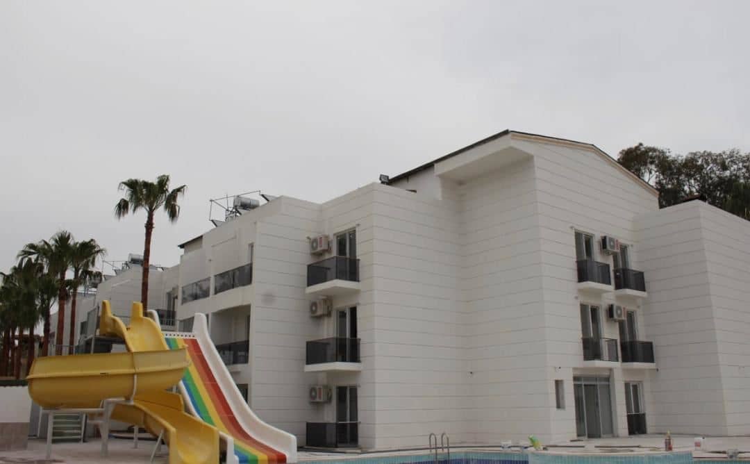 water-park-water-park