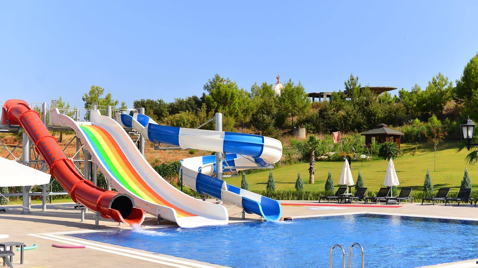 water-park-water-park