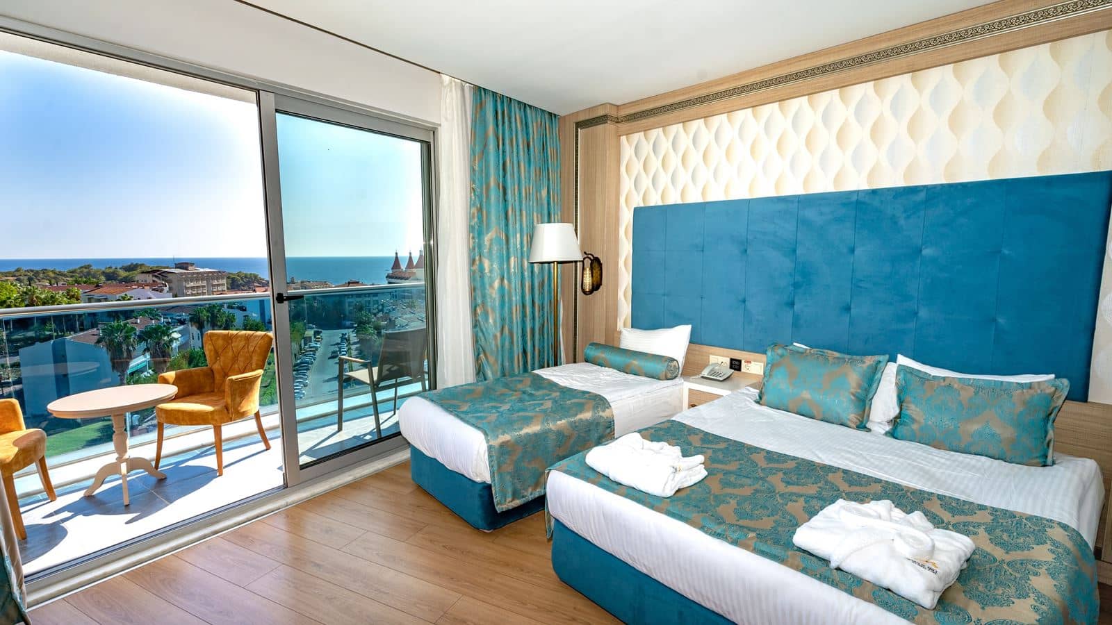 rooms-standard-room-sea-view