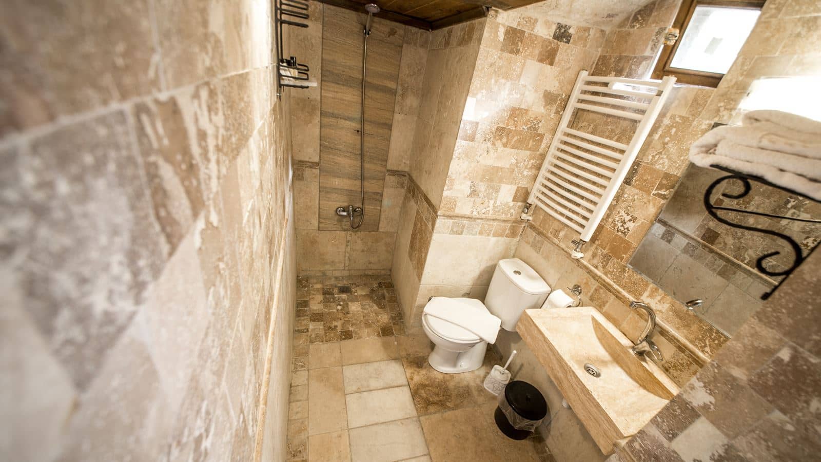 rooms-standart-room