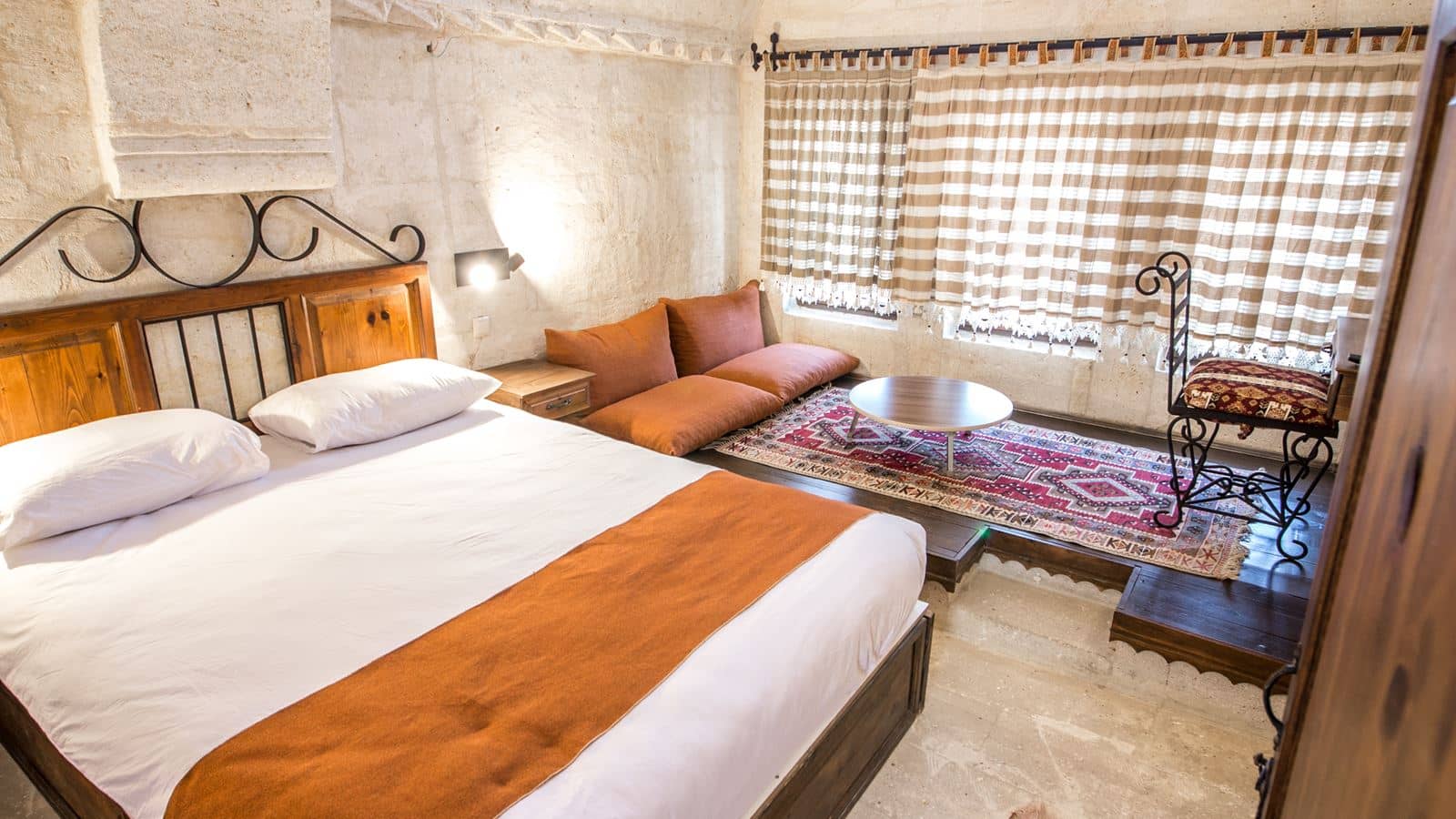 rooms-standart-room