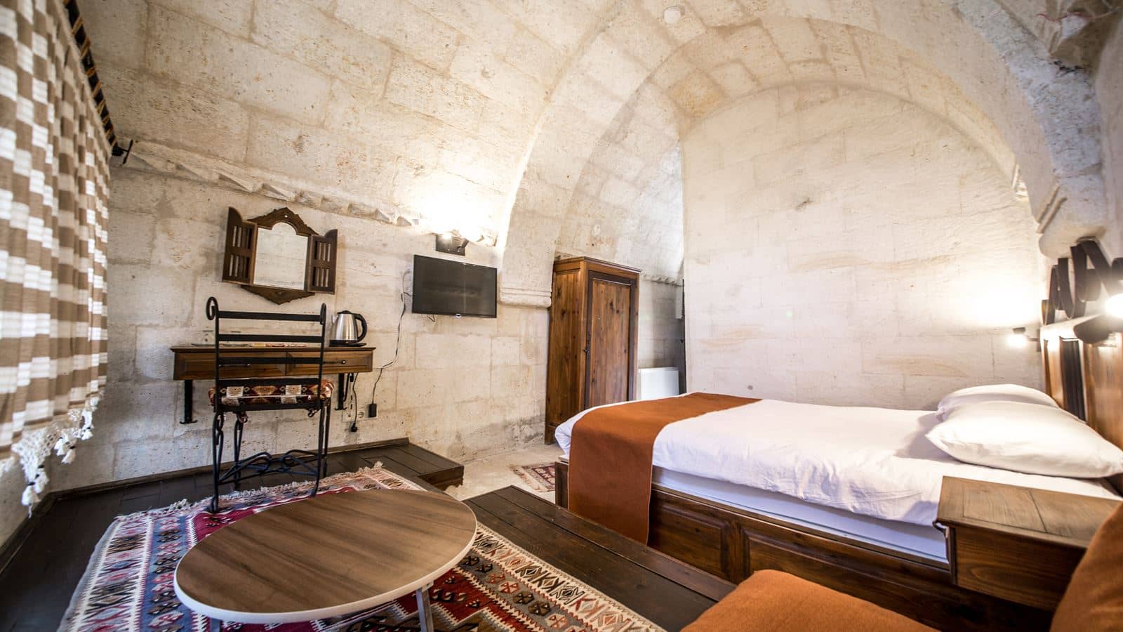 rooms-standart-room