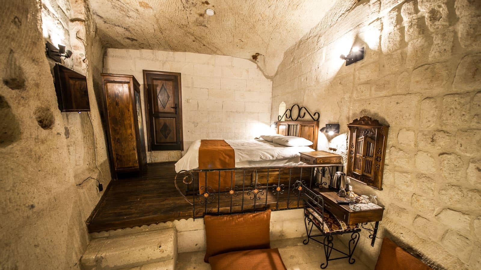 rooms-standart-room