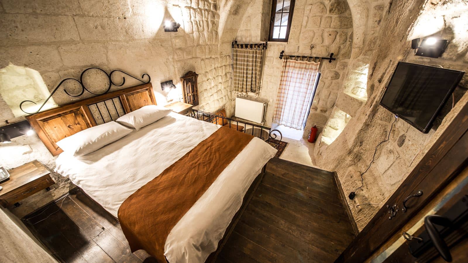 rooms-standart-room