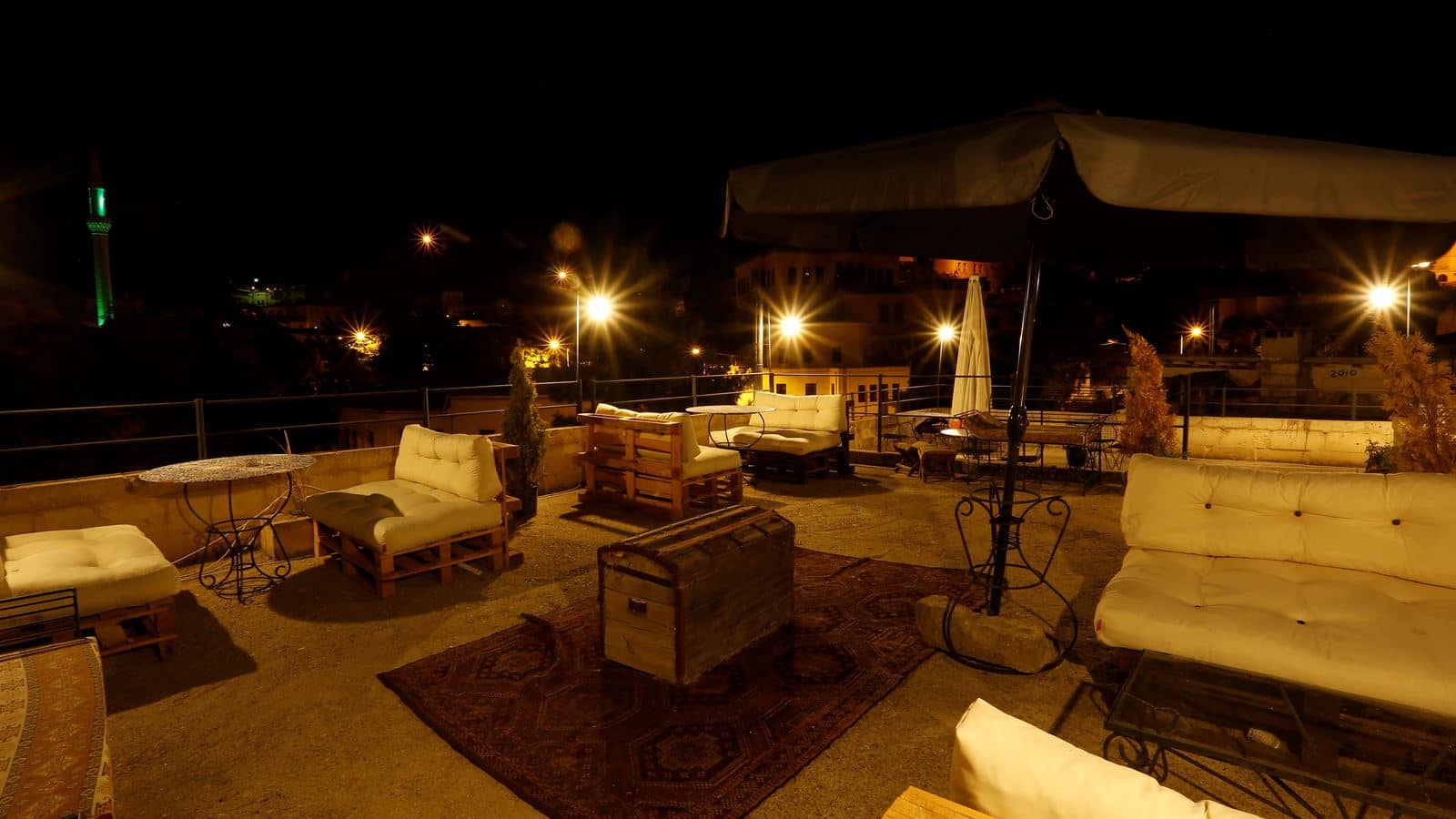 restaurants-cave-restaurant