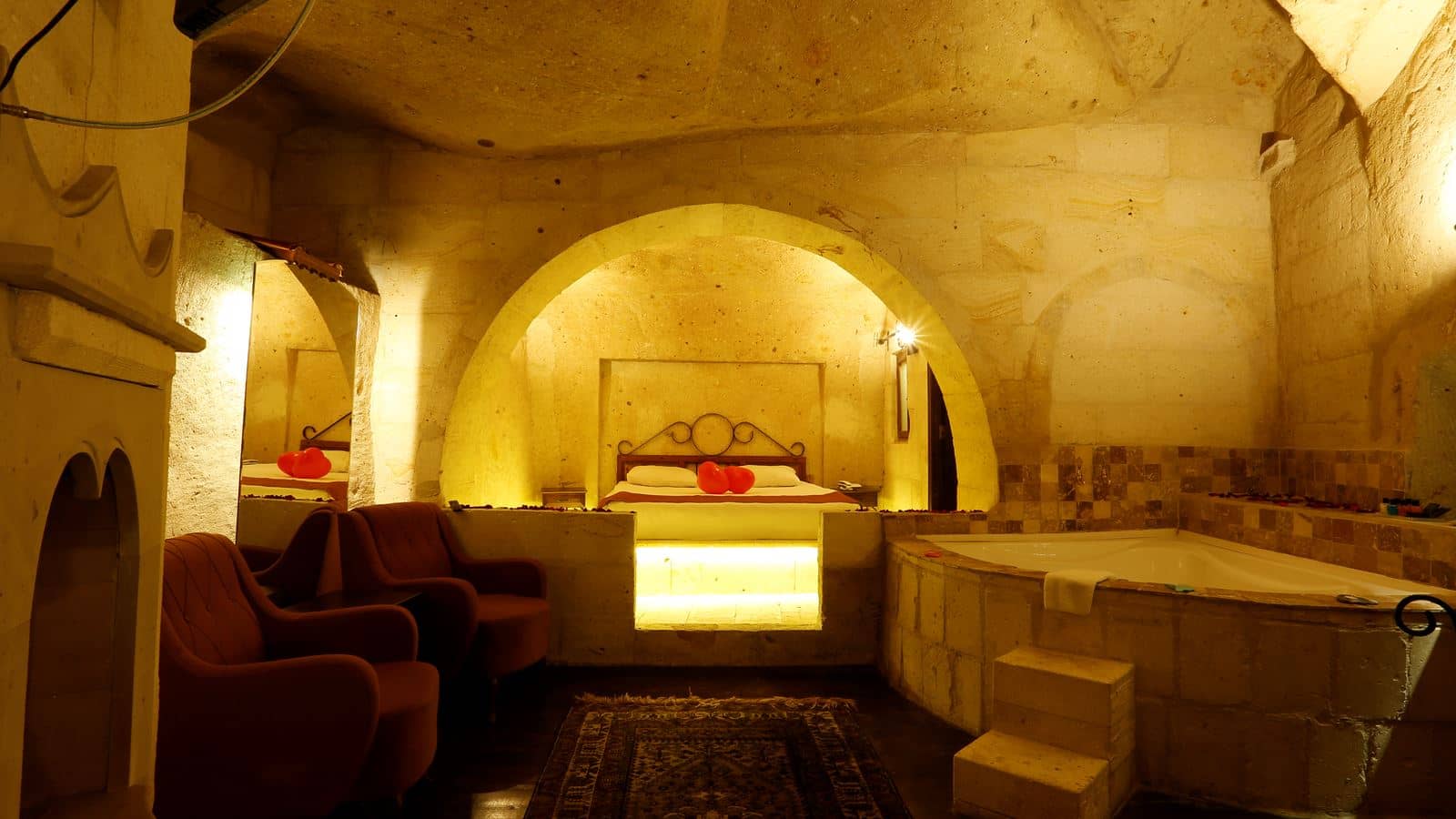 rooms-deluxe-room