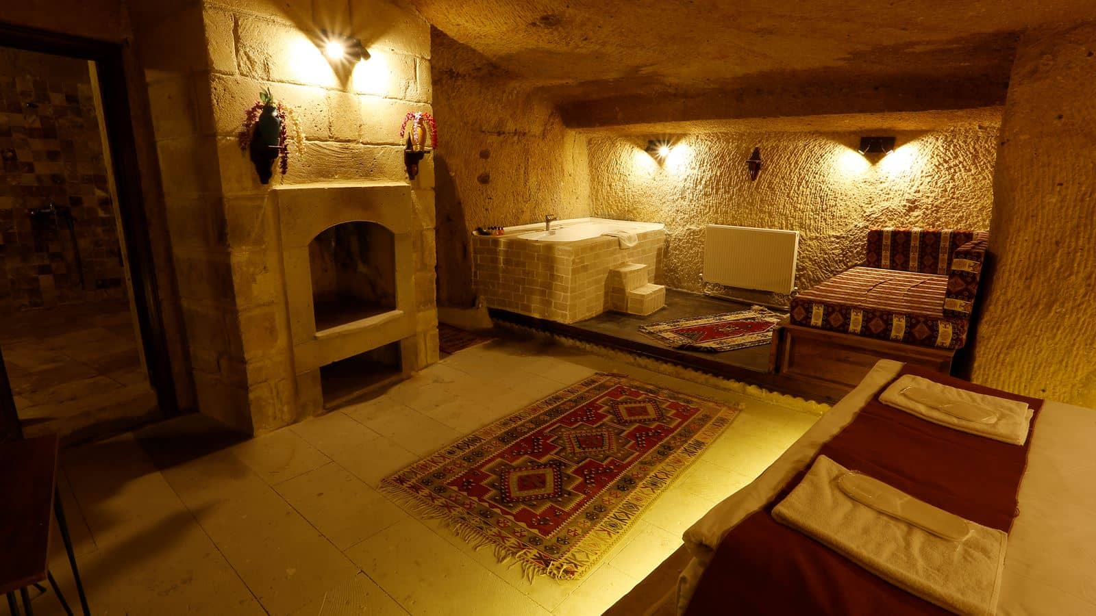 rooms-deluxe-room