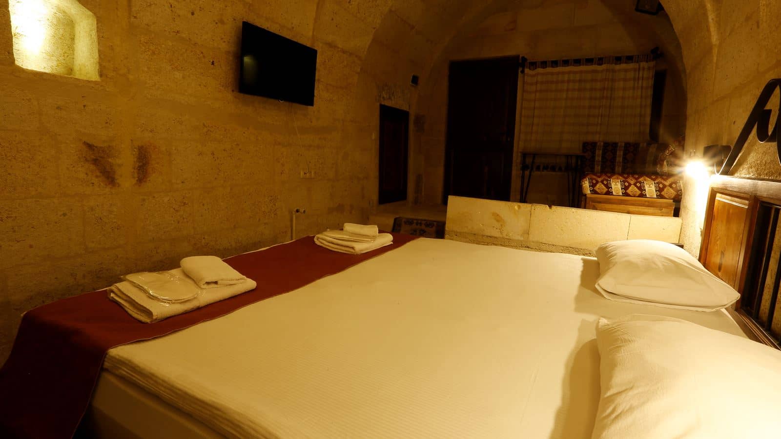 rooms-standart-room