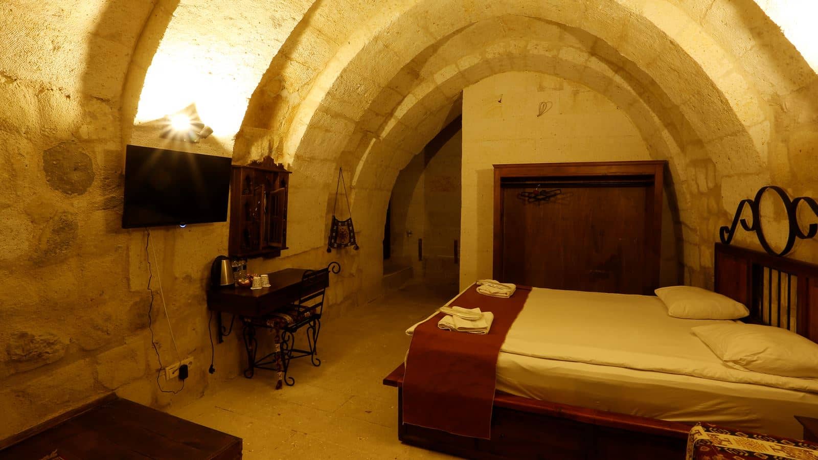 rooms-standart-room