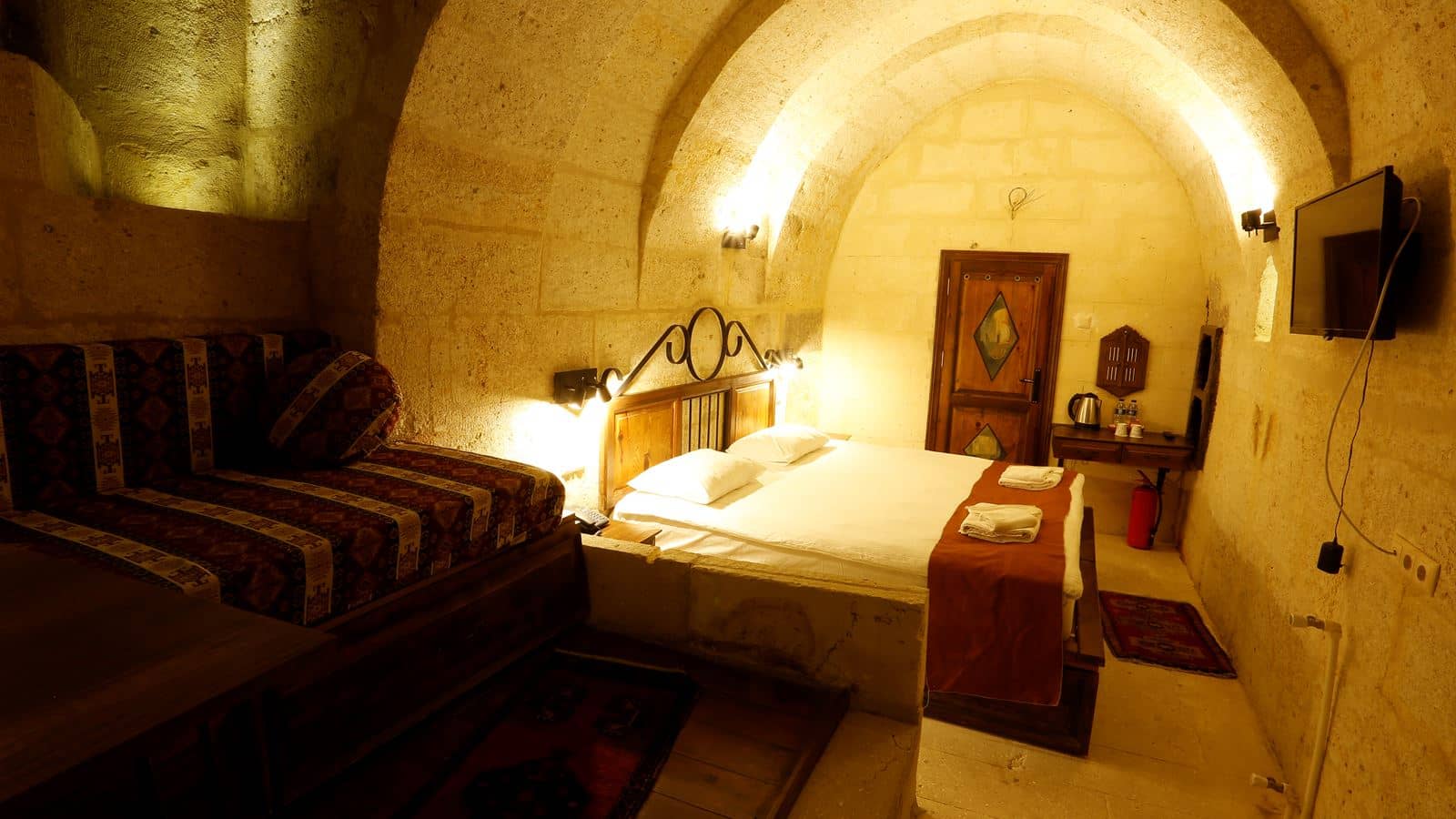 rooms-standart-room