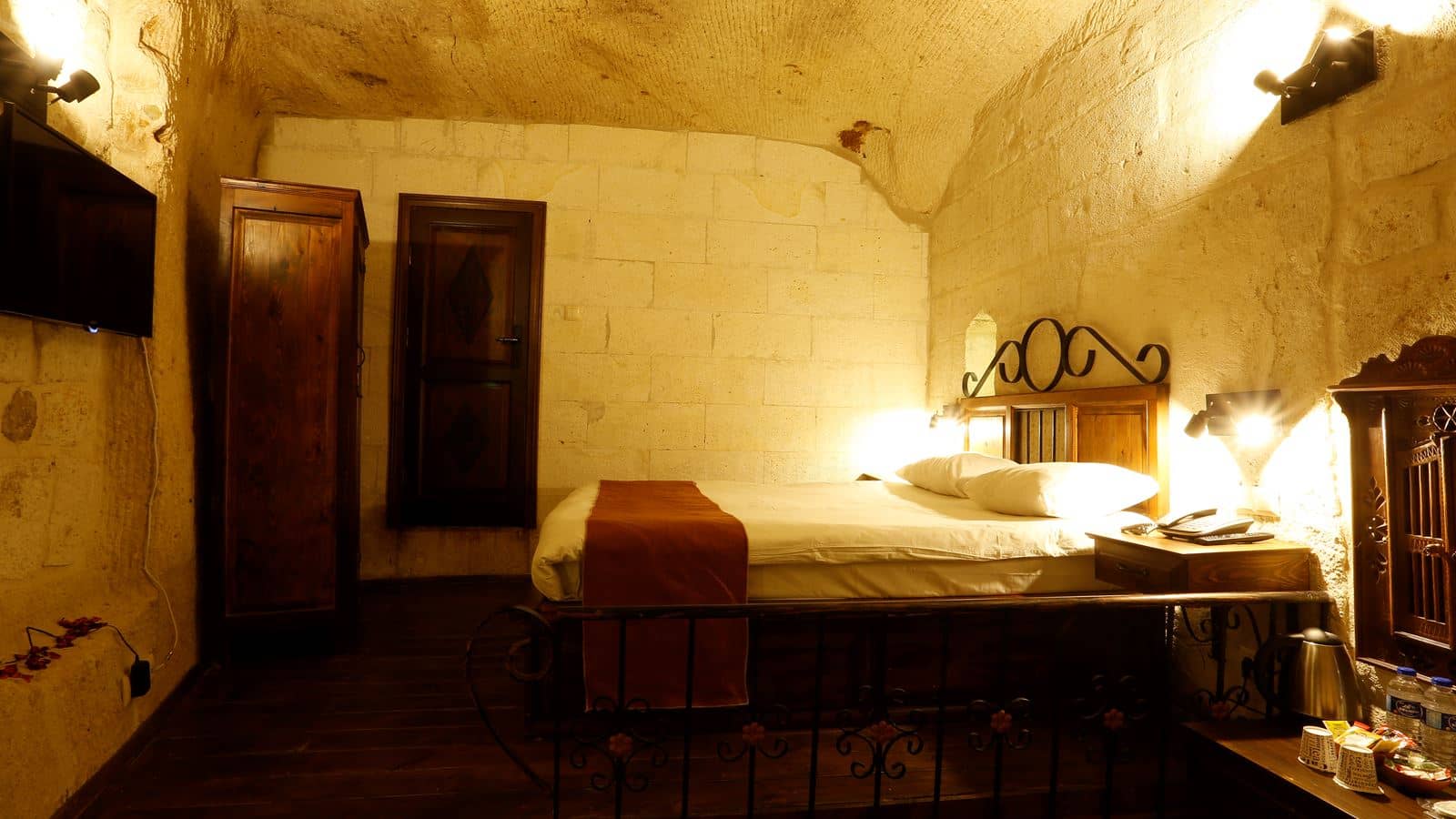 rooms-standart-room