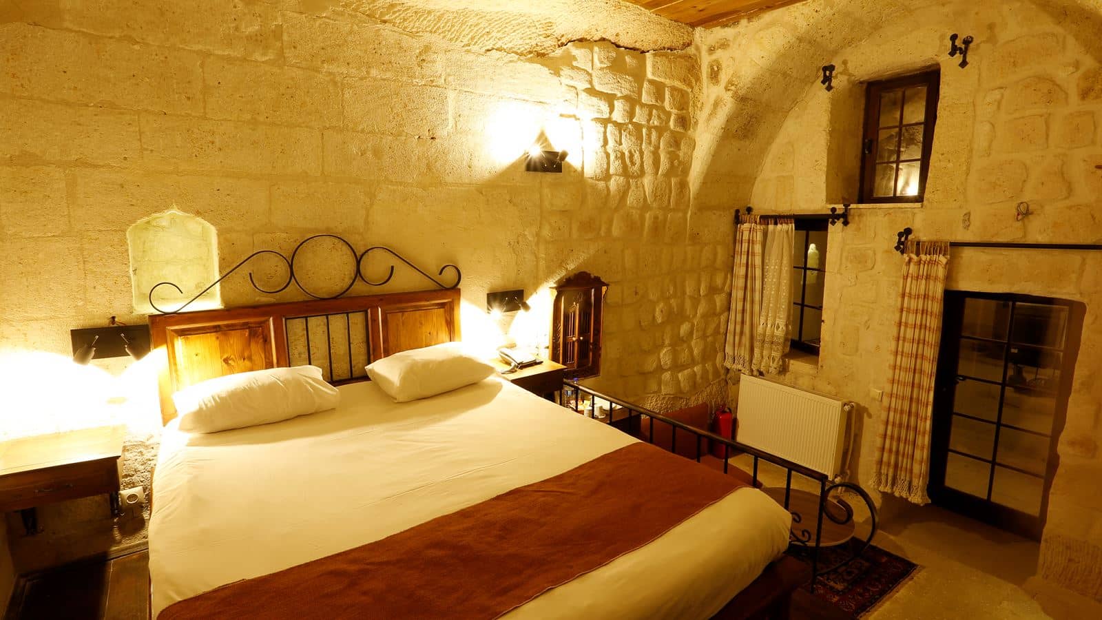 rooms-standart-room