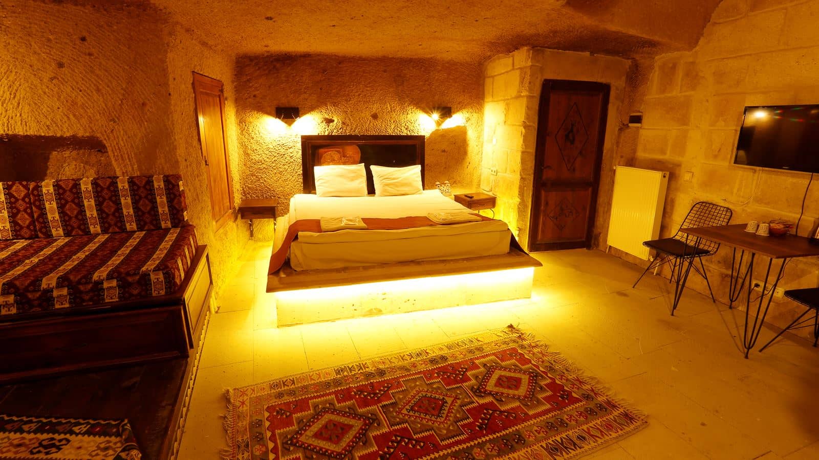 rooms-standart-room