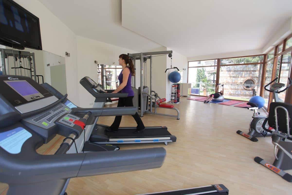sport-sport