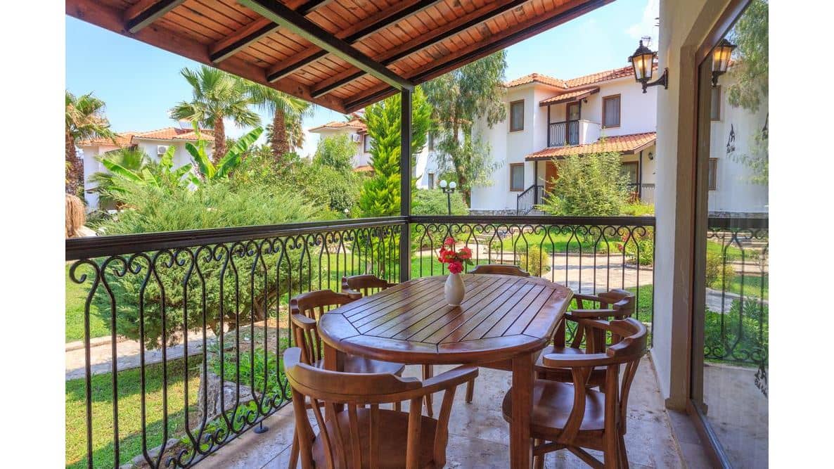 rooms-3-bedroom-villa