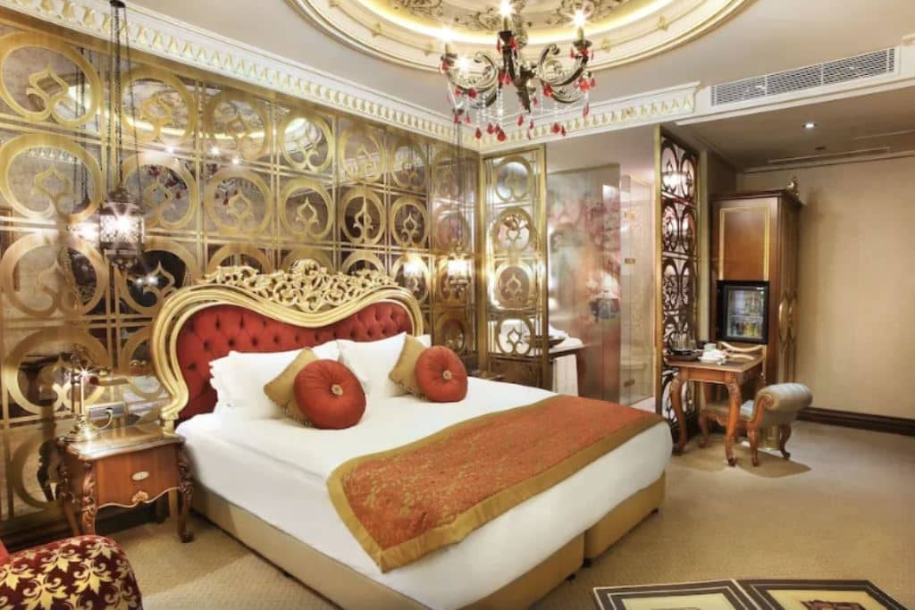 rooms-superior-room-sea-view