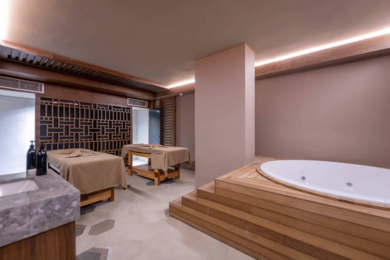 spa-spa