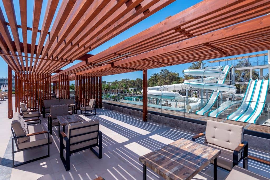 bars-pool-bar