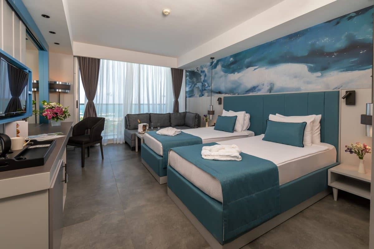 rooms-standard-room-sea