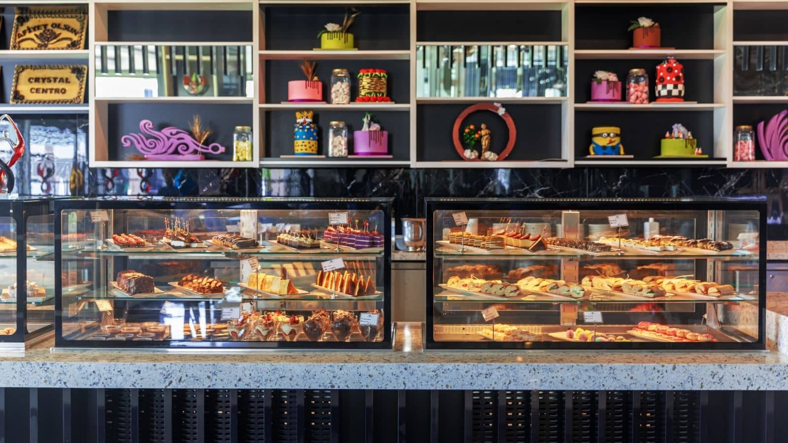 bars-pier-bar