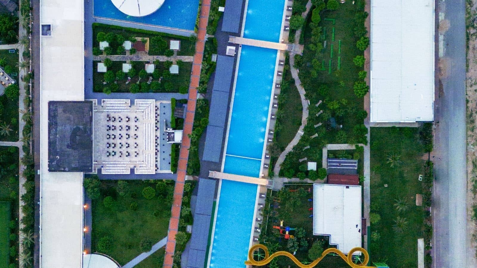 pools-outdoor-pool