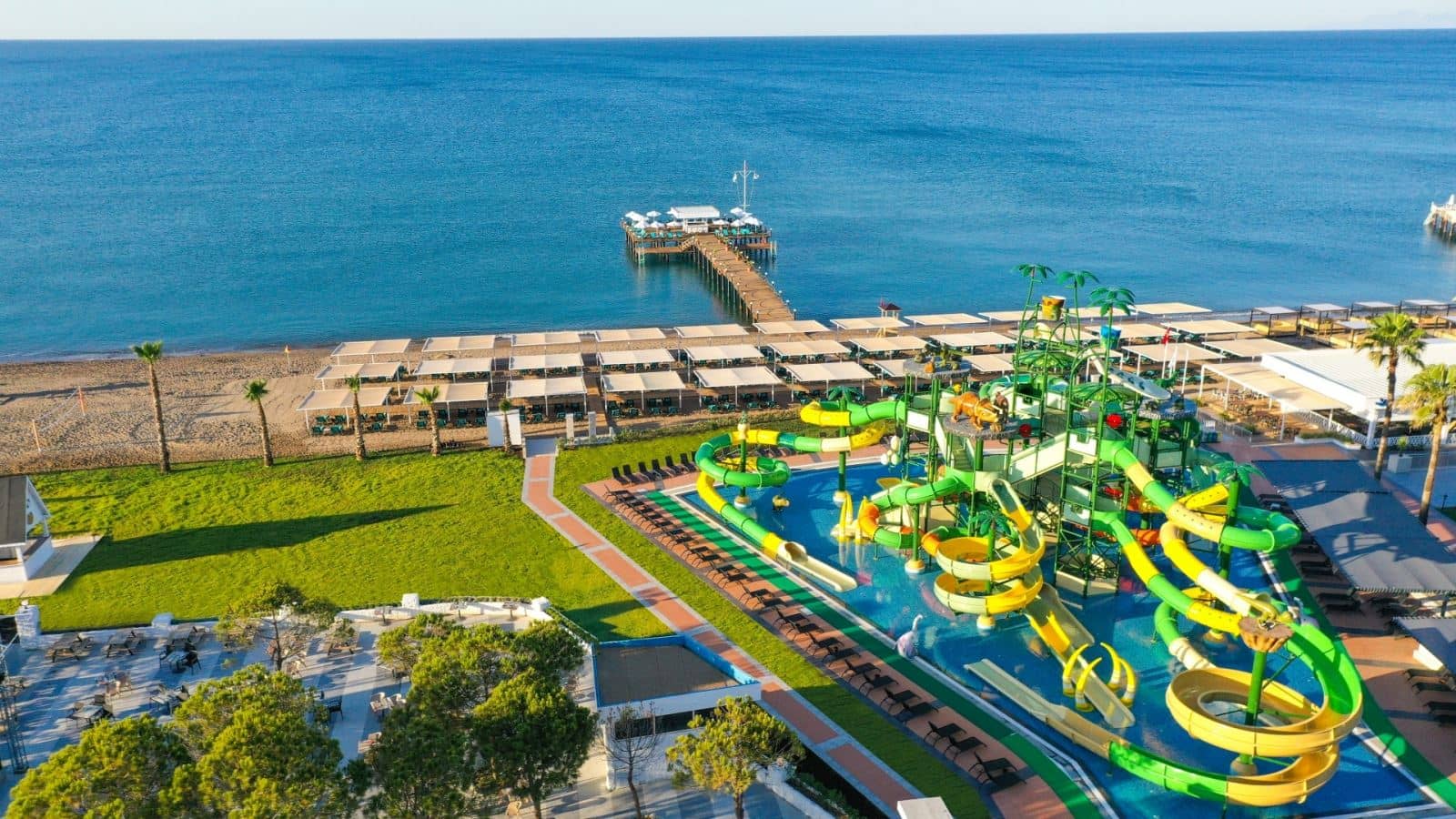 water-park-water-park