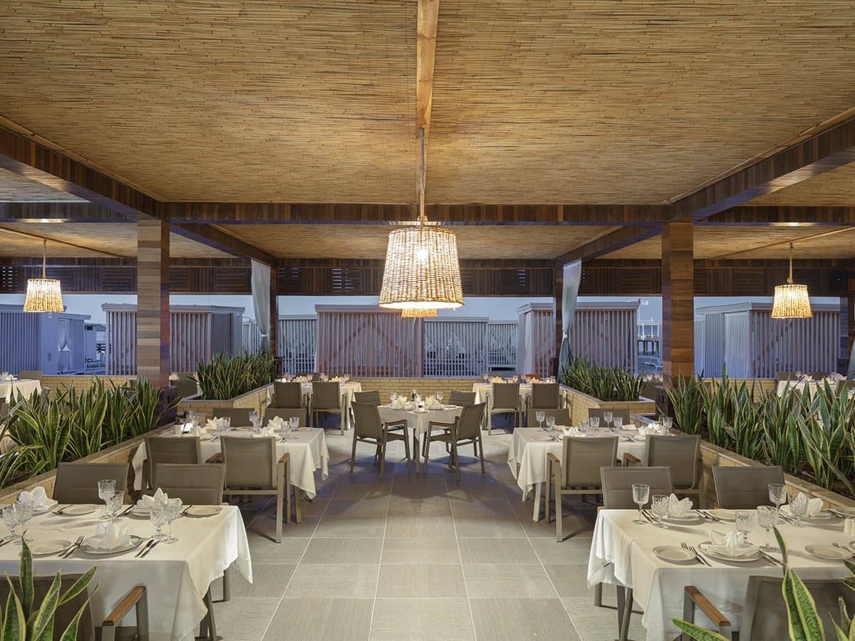 restaurants-the-sea-club