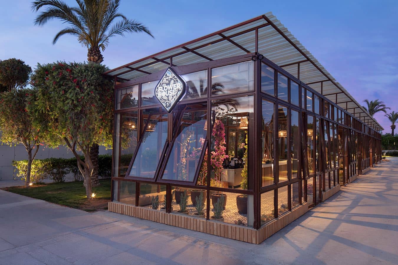 bars-flower-house