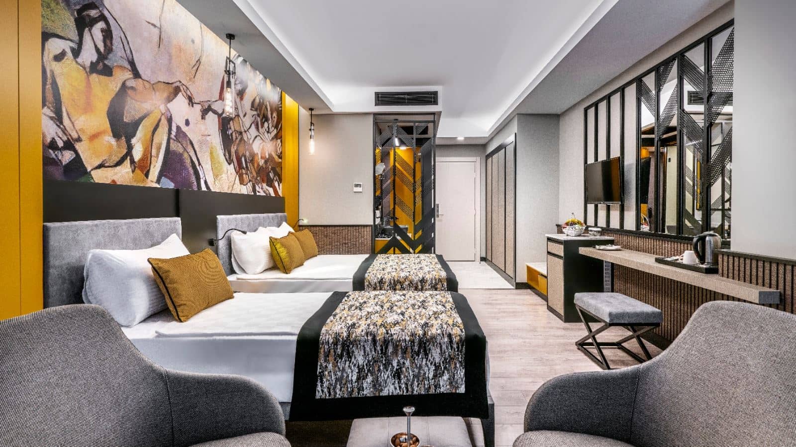 rooms-standard-room-land-side