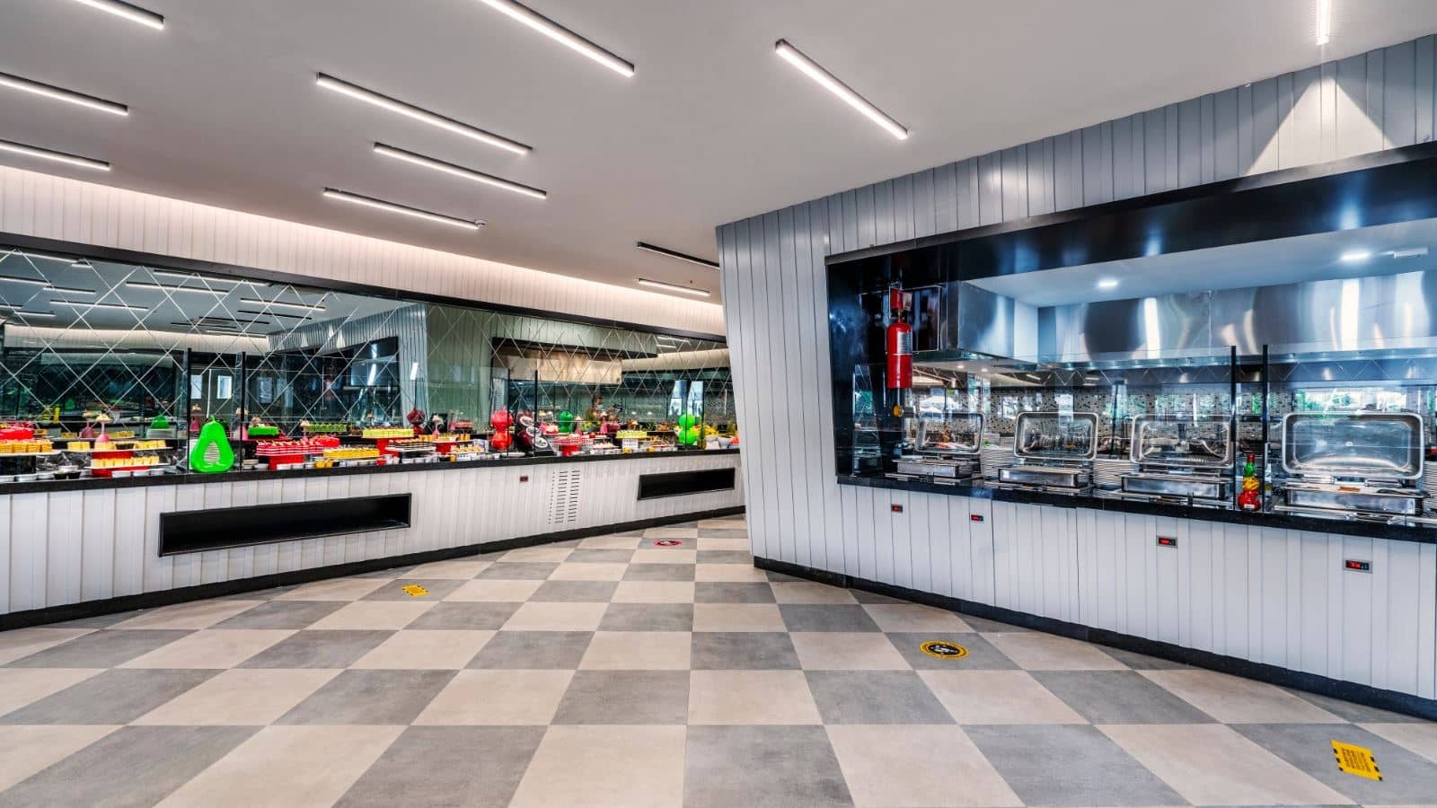 restaurants-main-restaurant
