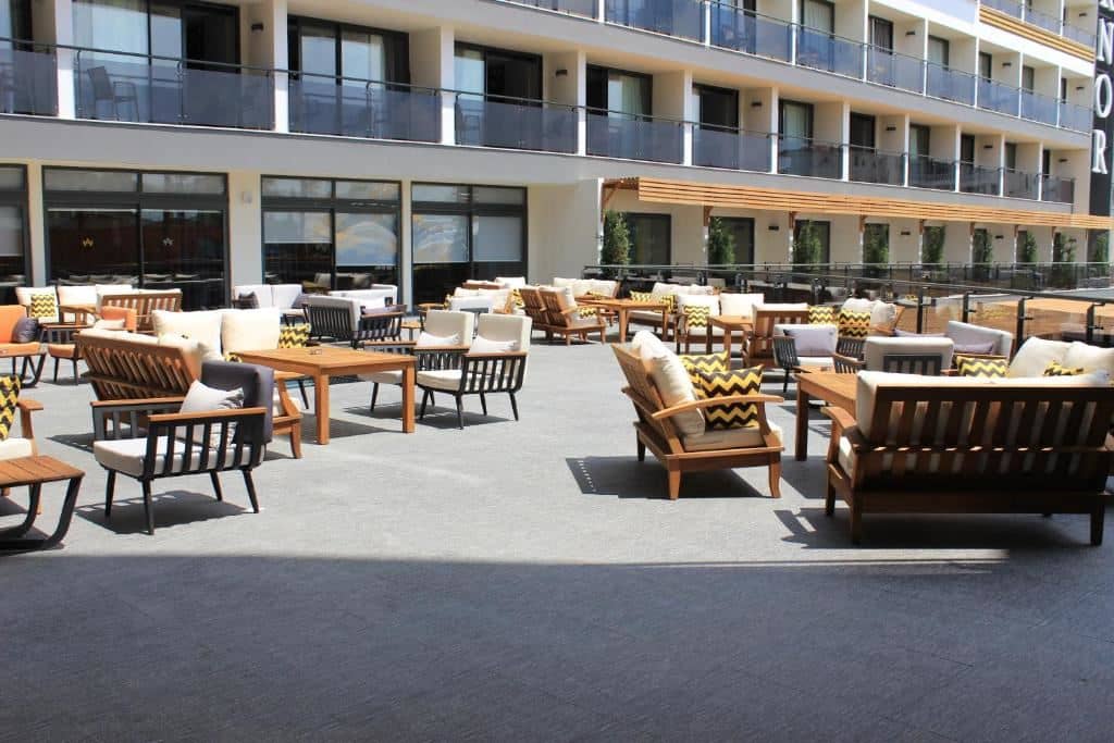 bars-lobby-bar