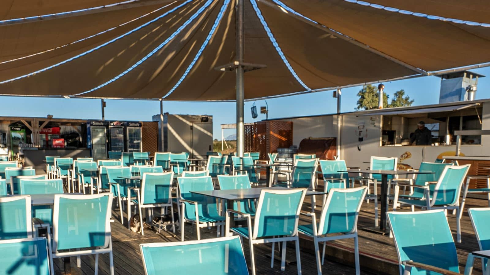restaurants-beach-restaurant