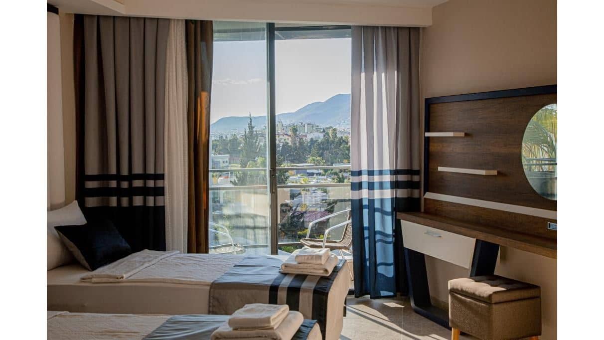 rooms-standard-room