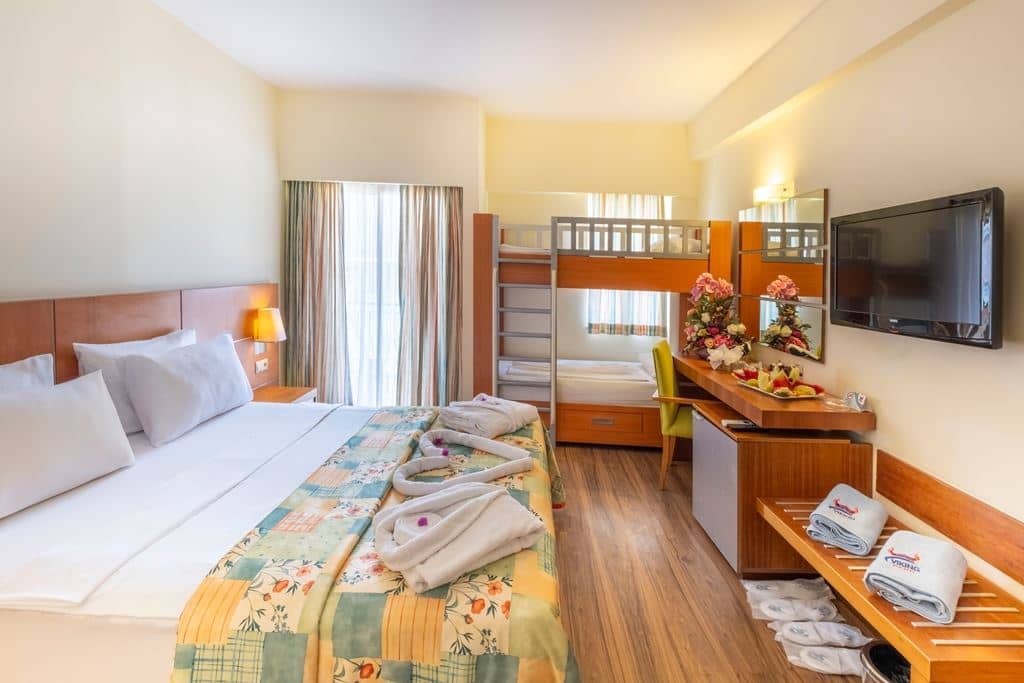 rooms-bunkbed-room