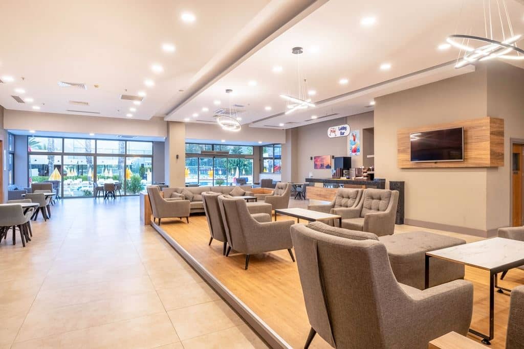 bars-lobby-bar