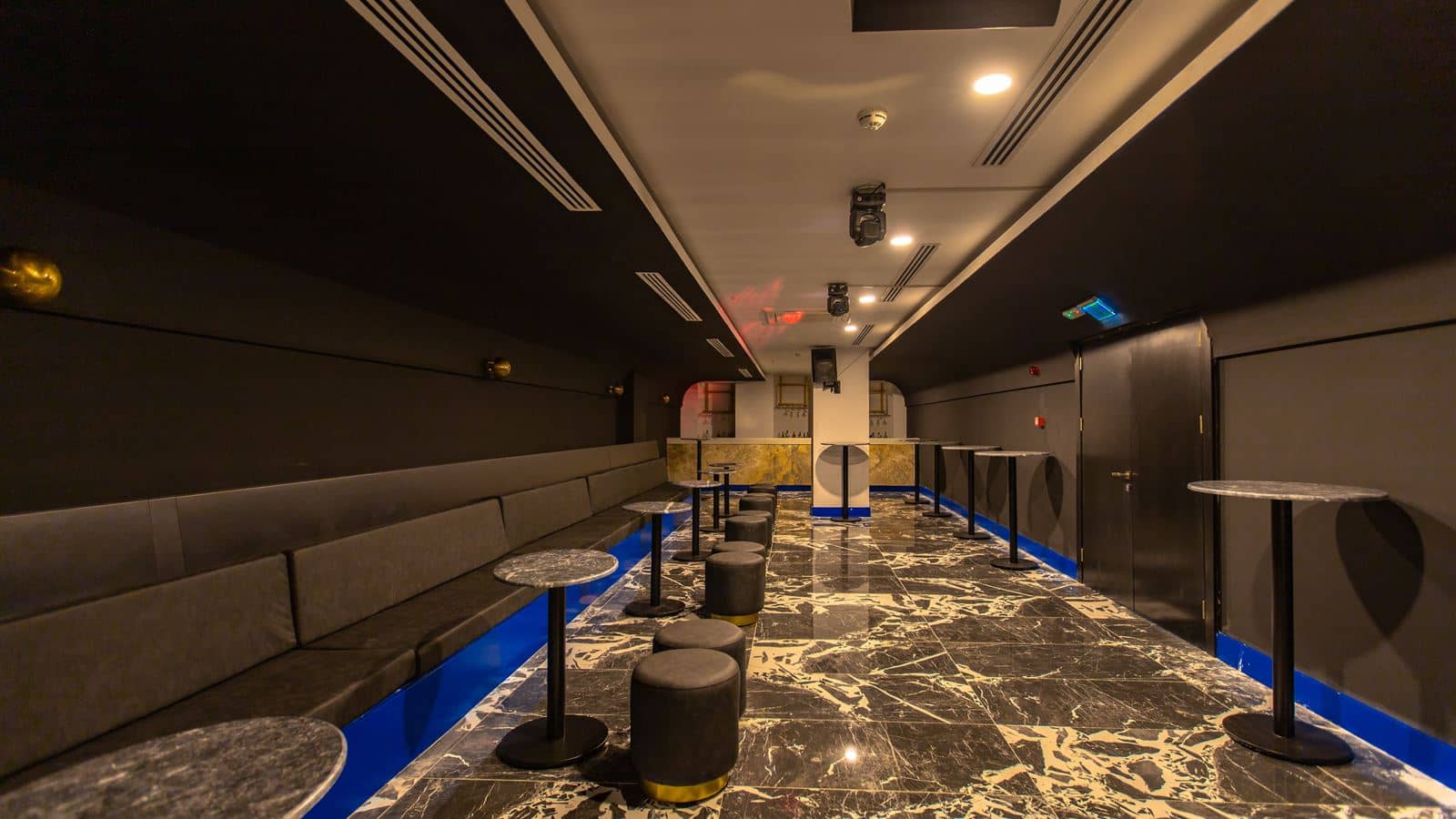 bars-disco-bar