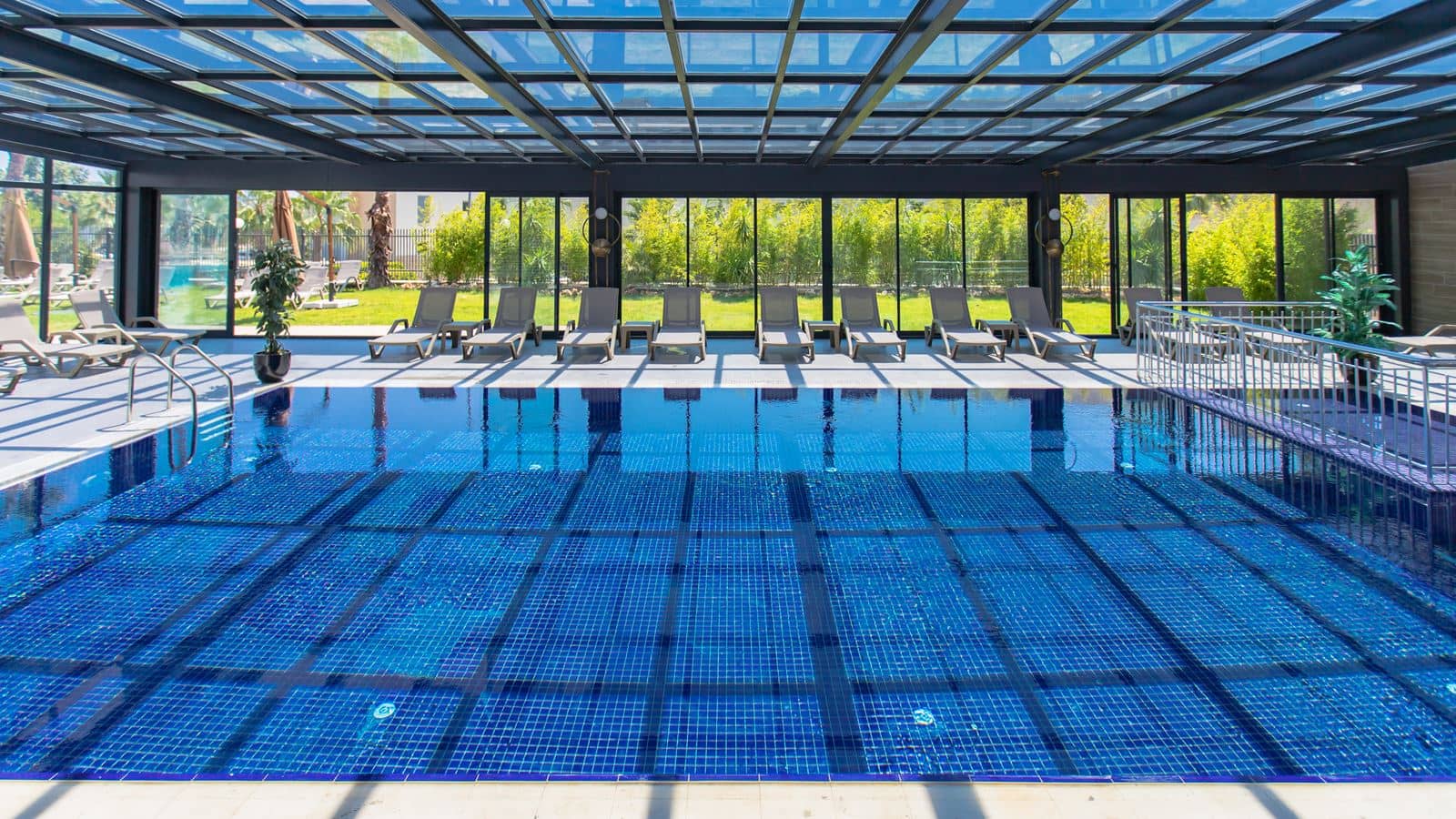 pools-indoor-pool