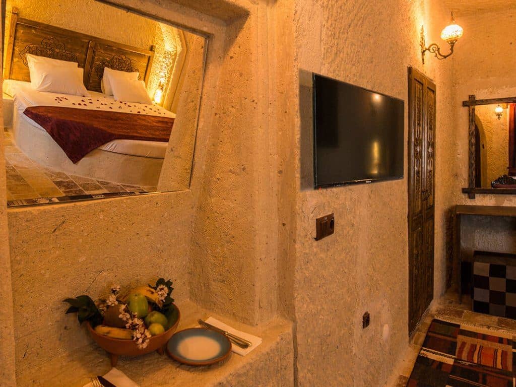 rooms-suite-room