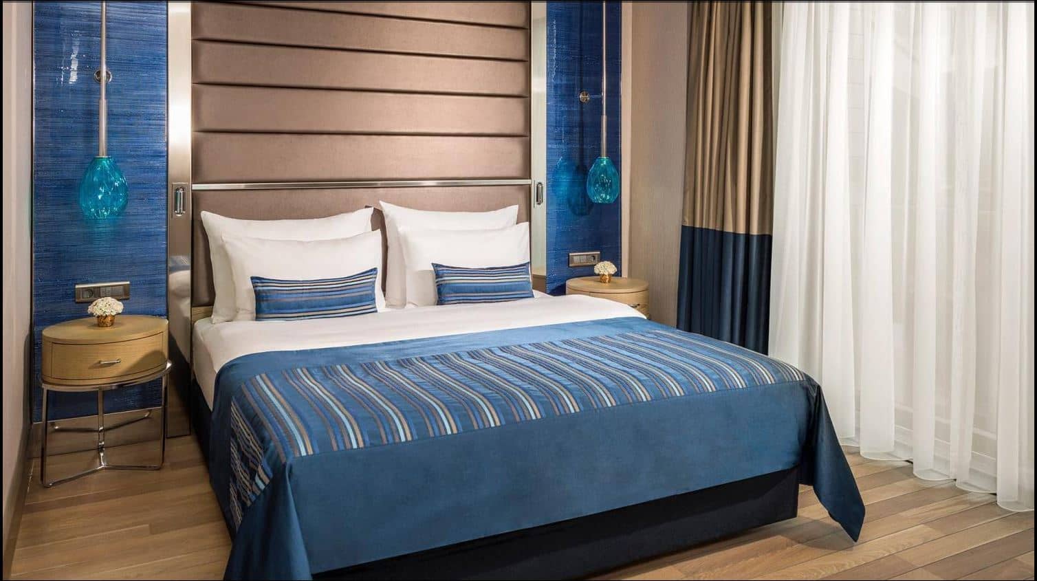rooms-standart-room