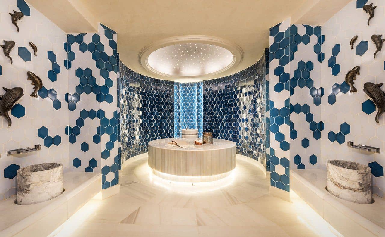 spa-spa