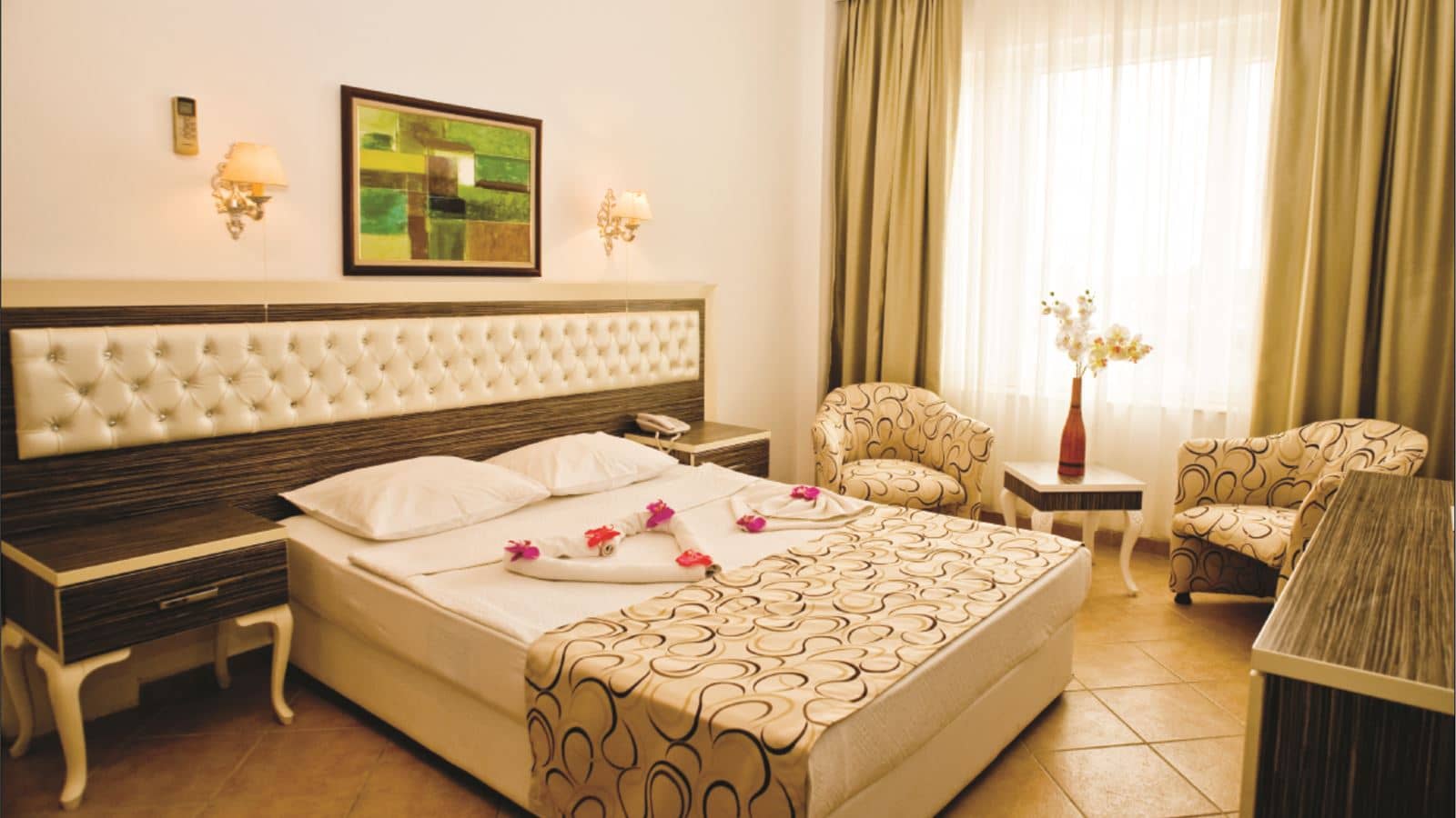 rooms-promo-room