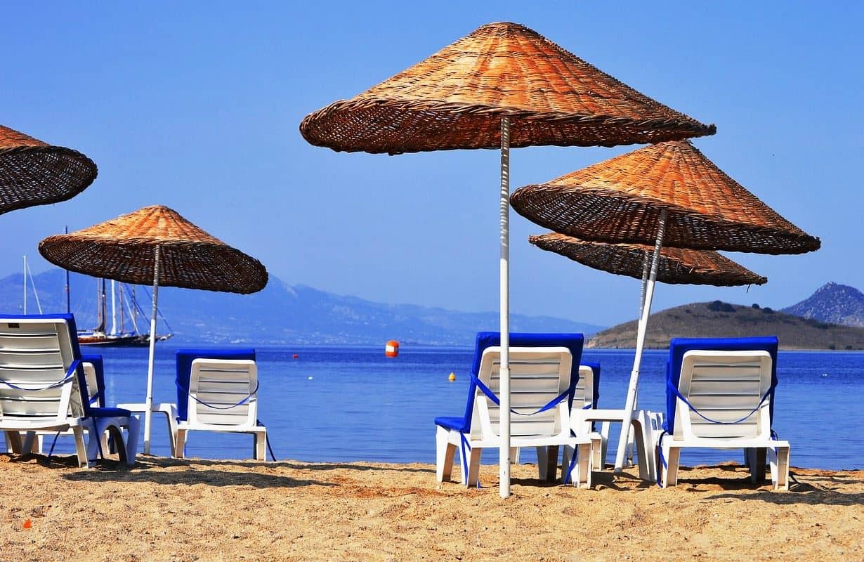 beach-beach