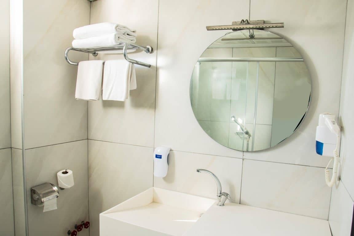rooms-standard-room