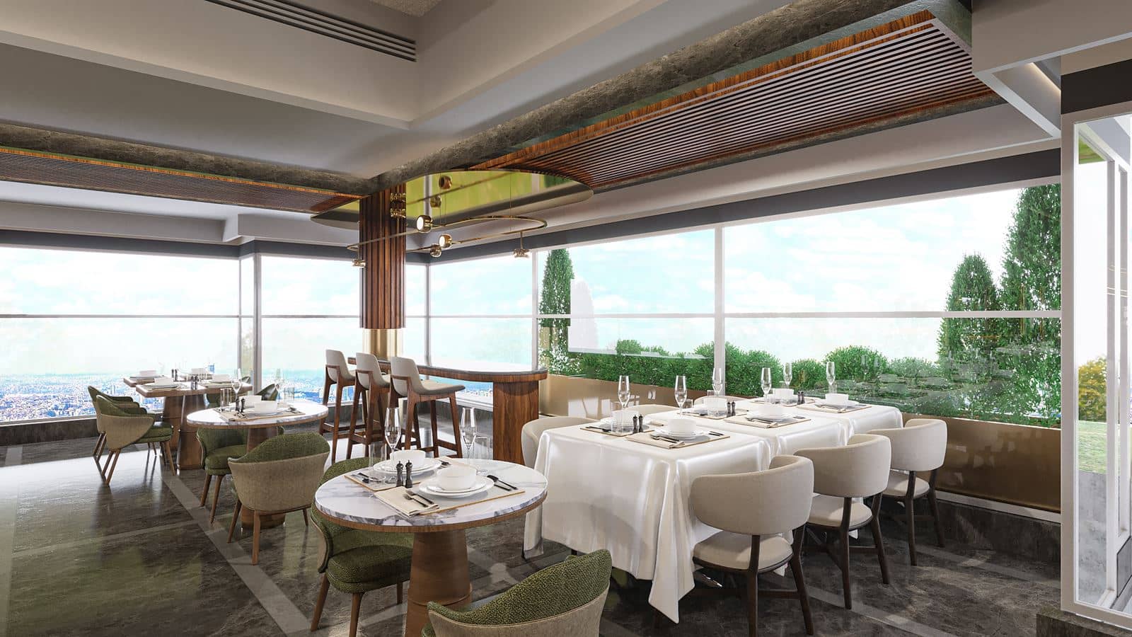 restaurants-restaurants