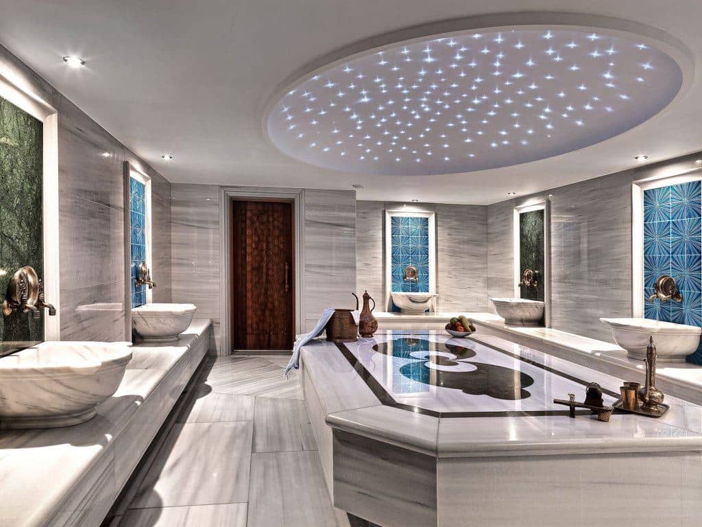 spa-spa