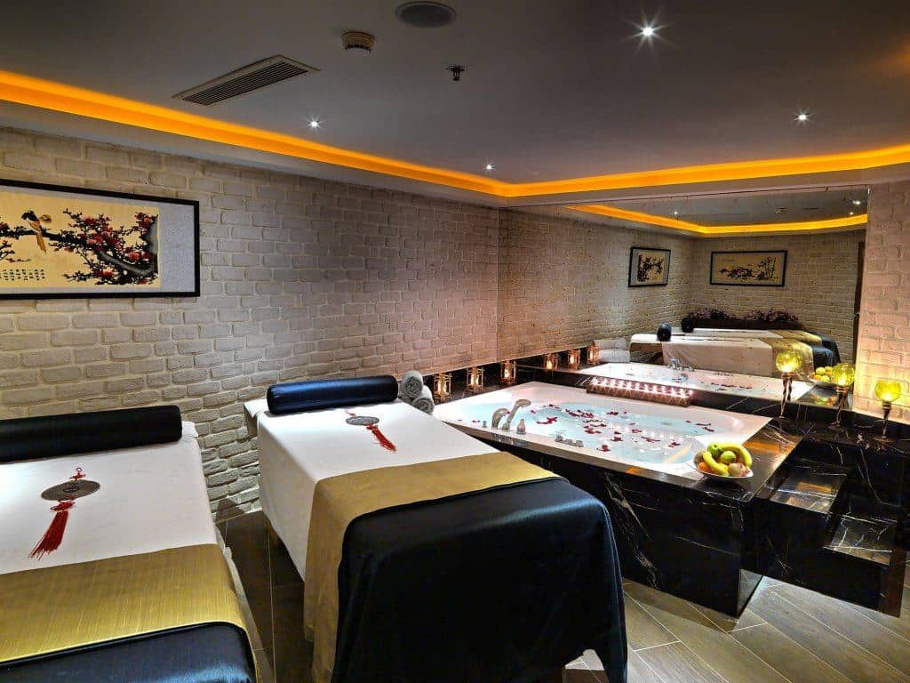 spa-spa