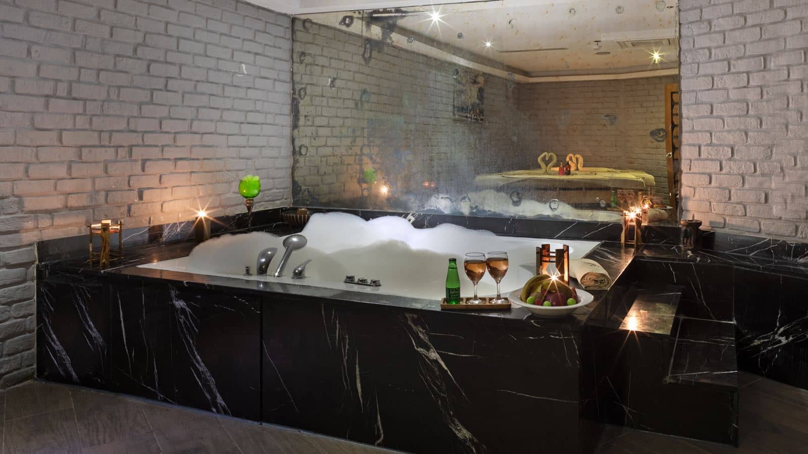 spa-spa