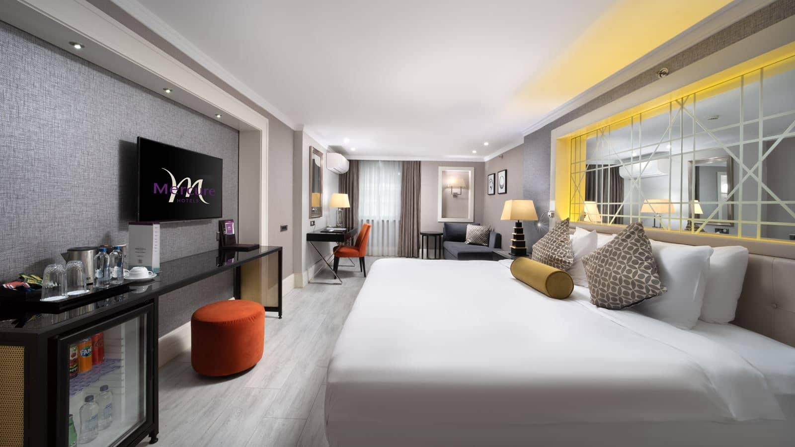 rooms-deluxe-oda