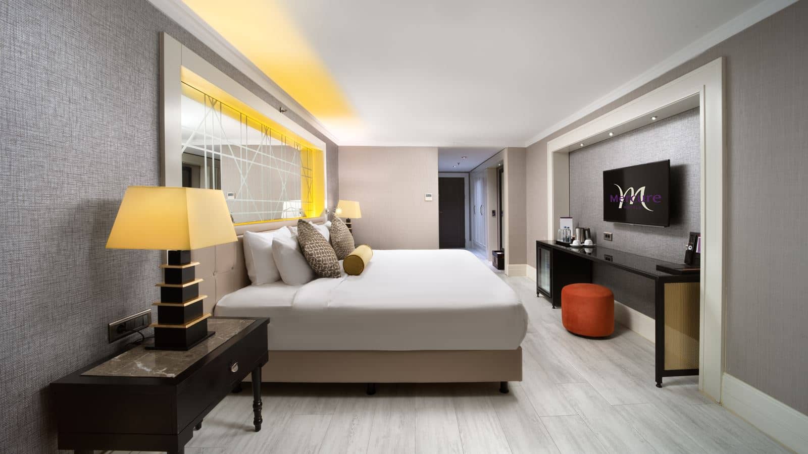 rooms-deluxe-oda